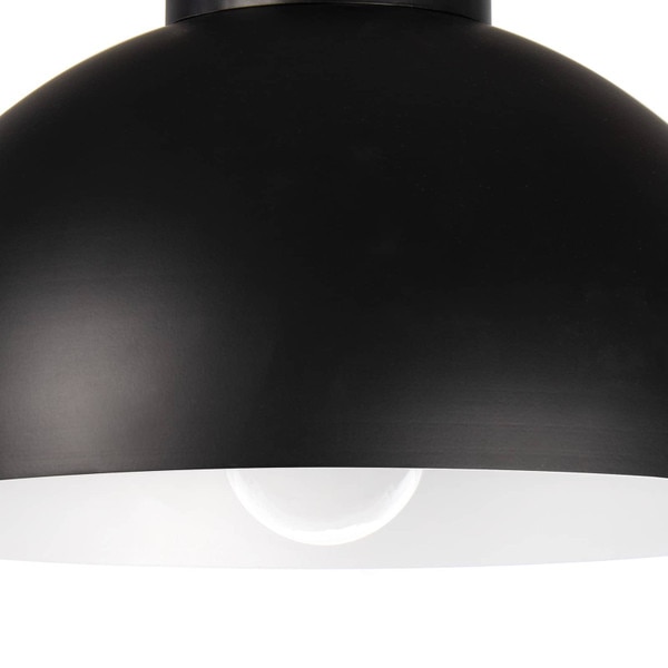 17-1025BLK
